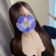 ヒメ日記 2025/12/02 14:17 投稿 吉野 ひより 千葉Grand Mrs.