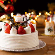 ヒメ日記 2025/12/03 04:26 投稿 吉野 ひより 千葉Grand Mrs.