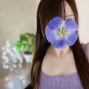 ヒメ日記 2025/12/03 13:26 投稿 吉野 ひより 千葉Grand Mrs.