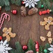 吉野 ひより 🌸ありがとうございました🌸 千葉Grand Mrs.