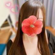 吉野 ひより フッ・・・🤣 千葉Grand Mrs.