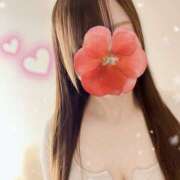 吉野 ひより 冬になると❄️ 千葉Grand Mrs.