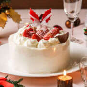 ヒメ日記 2025/12/07 06:18 投稿 吉野 ひより 千葉Grand Mrs.