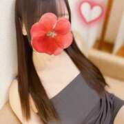 ヒメ日記 2025/12/07 09:51 投稿 吉野 ひより 千葉Grand Mrs.