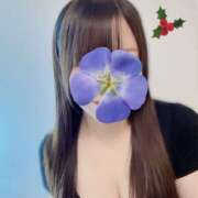 ヒメ日記 2025/12/09 14:36 投稿 吉野 ひより 千葉Grand Mrs.