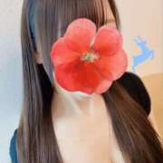 ヒメ日記 2025/12/10 14:16 投稿 吉野 ひより 千葉Grand Mrs.