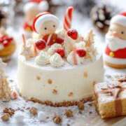 ヒメ日記 2025/12/11 06:10 投稿 吉野 ひより 千葉Grand Mrs.