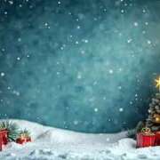 ヒメ日記 2025/12/13 07:09 投稿 吉野 ひより 千葉Grand Mrs.