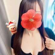 ヒメ日記 2025/12/14 10:46 投稿 吉野 ひより 千葉Grand Mrs.