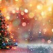 ヒメ日記 2025/12/16 22:55 投稿 吉野 ひより 千葉Grand Mrs.