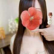 ヒメ日記 2025/12/17 13:04 投稿 吉野 ひより 千葉Grand Mrs.