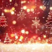 ヒメ日記 2025/12/18 08:00 投稿 吉野 ひより 千葉Grand Mrs.