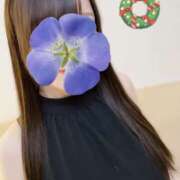 ヒメ日記 2025/12/19 12:32 投稿 吉野 ひより 千葉Grand Mrs.