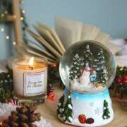 ヒメ日記 2025/12/20 06:26 投稿 吉野 ひより 千葉Grand Mrs.