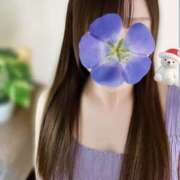 ヒメ日記 2025/12/20 13:22 投稿 吉野 ひより 千葉Grand Mrs.