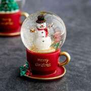 ヒメ日記 2025/12/21 05:47 投稿 吉野 ひより 千葉Grand Mrs.