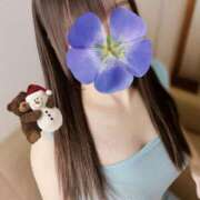 ヒメ日記 2025/12/21 11:29 投稿 吉野 ひより 千葉Grand Mrs.