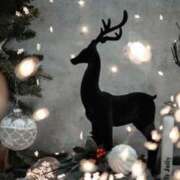 ヒメ日記 2025/12/22 05:53 投稿 吉野 ひより 千葉Grand Mrs.