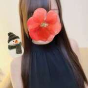 ヒメ日記 2025/12/23 13:00 投稿 吉野 ひより 千葉Grand Mrs.