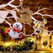 ヒメ日記 2025/12/24 06:53 投稿 吉野 ひより 千葉Grand Mrs.