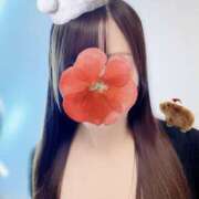 ヒメ日記 2025/12/24 13:15 投稿 吉野 ひより 千葉Grand Mrs.