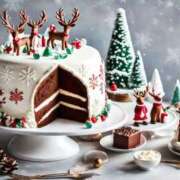 ヒメ日記 2025/12/25 07:17 投稿 吉野 ひより 千葉Grand Mrs.