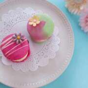 ヒメ日記 2025/12/27 06:47 投稿 吉野 ひより 千葉Grand Mrs.