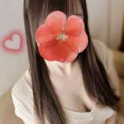 ヒメ日記 2025/12/27 12:15 投稿 吉野 ひより 千葉Grand Mrs.