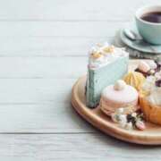 ヒメ日記 2025/12/31 08:42 投稿 吉野 ひより 千葉Grand Mrs.