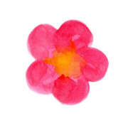 ヒメ日記 2026/01/01 10:41 投稿 吉野 ひより 千葉Grand Mrs.