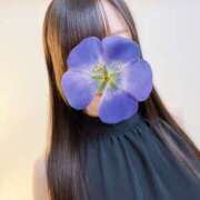 ヒメ日記 2026/01/02 12:29 投稿 吉野 ひより 千葉Grand Mrs.