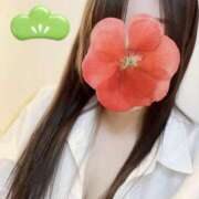 ヒメ日記 2026/01/03 13:19 投稿 吉野 ひより 千葉Grand Mrs.