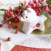 ヒメ日記 2026/01/04 07:31 投稿 吉野 ひより 千葉Grand Mrs.