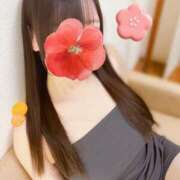 ヒメ日記 2026/01/04 11:41 投稿 吉野 ひより 千葉Grand Mrs.