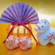 ヒメ日記 2026/01/05 03:56 投稿 吉野 ひより 千葉Grand Mrs.