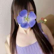 ヒメ日記 2026/01/06 13:16 投稿 吉野 ひより 千葉Grand Mrs.