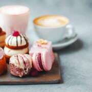 ヒメ日記 2026/01/07 07:08 投稿 吉野 ひより 千葉Grand Mrs.