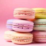 ヒメ日記 2026/01/08 07:35 投稿 吉野 ひより 千葉Grand Mrs.