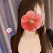 ヒメ日記 2026/01/09 13:13 投稿 吉野 ひより 千葉Grand Mrs.