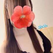 ヒメ日記 2026/01/11 13:16 投稿 吉野 ひより 千葉Grand Mrs.