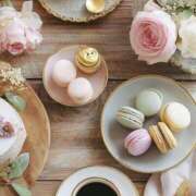 ヒメ日記 2026/01/12 05:49 投稿 吉野 ひより 千葉Grand Mrs.