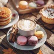 ヒメ日記 2026/01/17 04:05 投稿 吉野 ひより 千葉Grand Mrs.