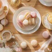 吉野 ひより 🌸ありがとうございました🌸 千葉Grand Mrs.