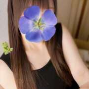 吉野 ひより AirPods！！ 千葉Grand Mrs.