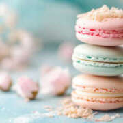 ヒメ日記 2026/01/19 05:45 投稿 吉野 ひより 千葉Grand Mrs.