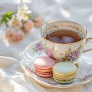 ヒメ日記 2026/01/24 07:54 投稿 吉野 ひより 千葉Grand Mrs.