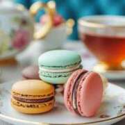 ヒメ日記 2026/01/26 03:14 投稿 吉野 ひより 千葉Grand Mrs.