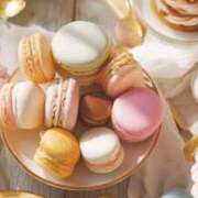 ヒメ日記 2026/01/28 05:42 投稿 吉野 ひより 千葉Grand Mrs.