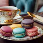 ヒメ日記 2026/01/31 05:28 投稿 吉野 ひより 千葉Grand Mrs.