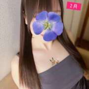 ヒメ日記 2026/02/01 10:03 投稿 吉野 ひより 千葉Grand Mrs.